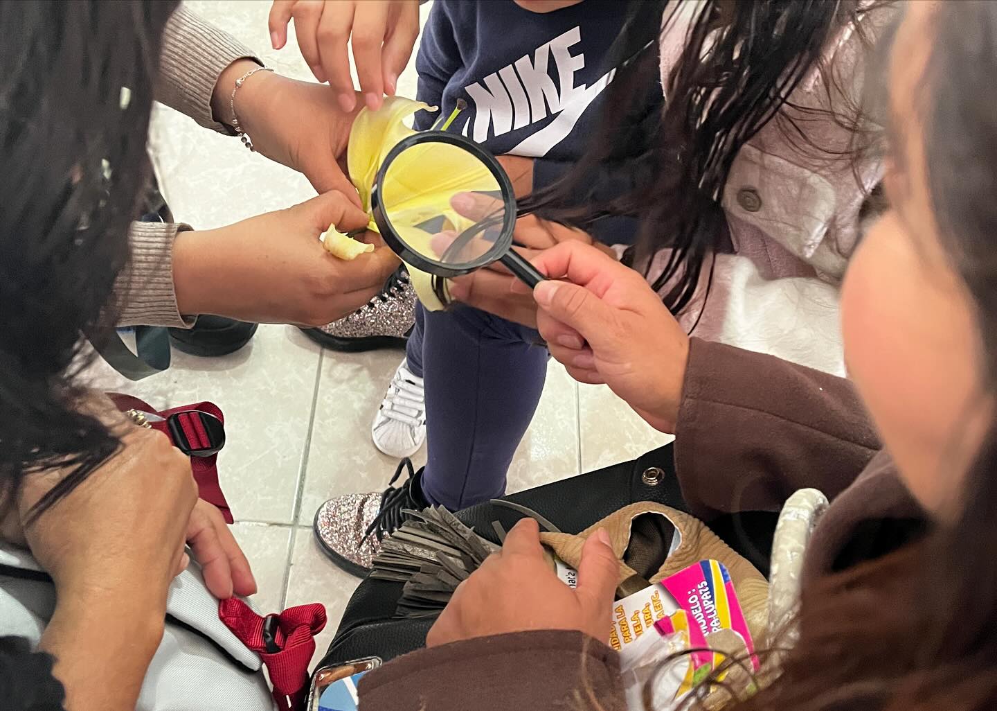 466909979_18066278101661666_4008776070072999701_n