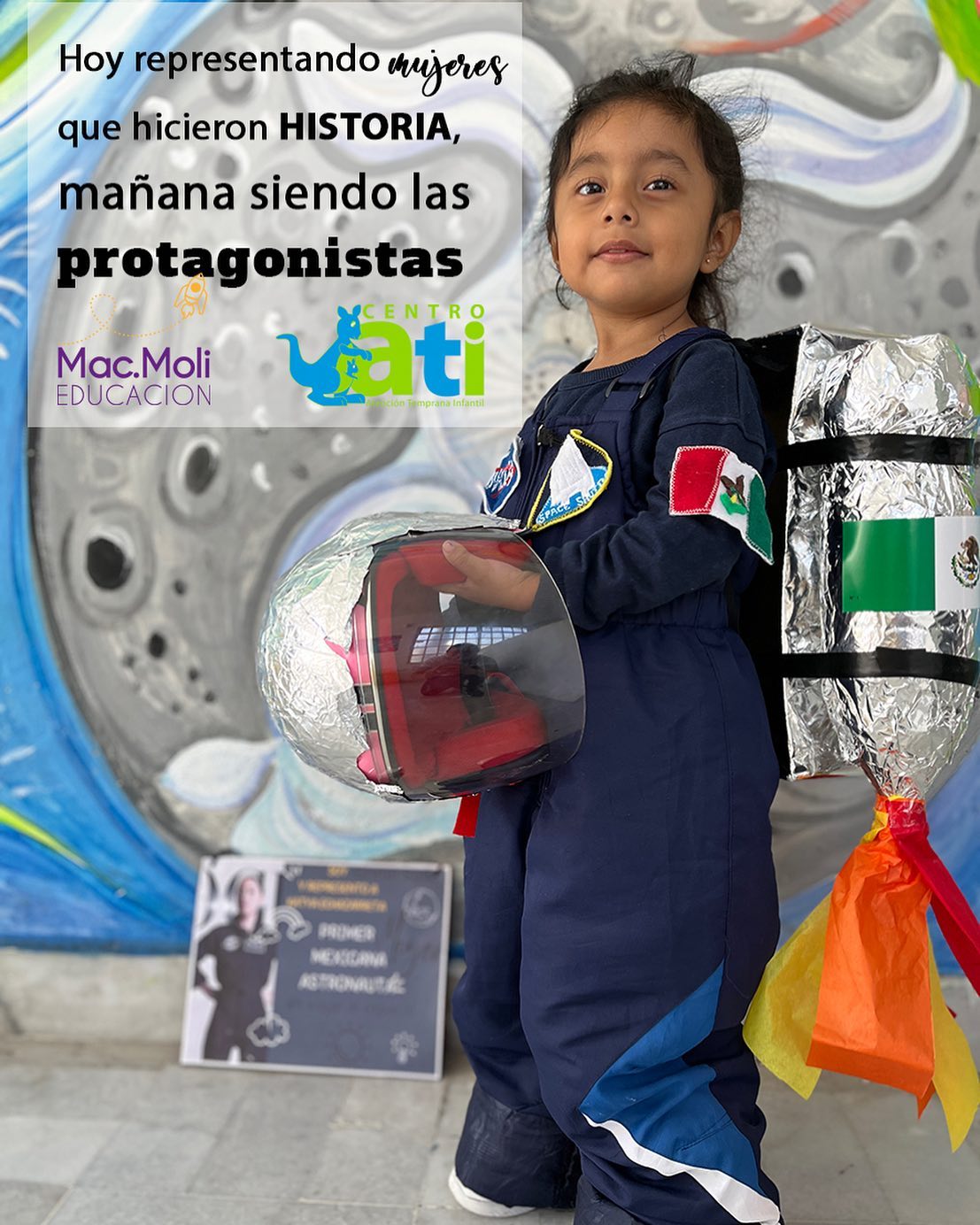 485706130_1261182938847670_1416341934675605559_n