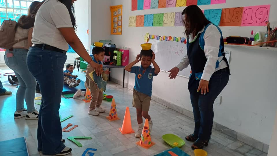 493825343_1257830336344701_8612287780489666142_n