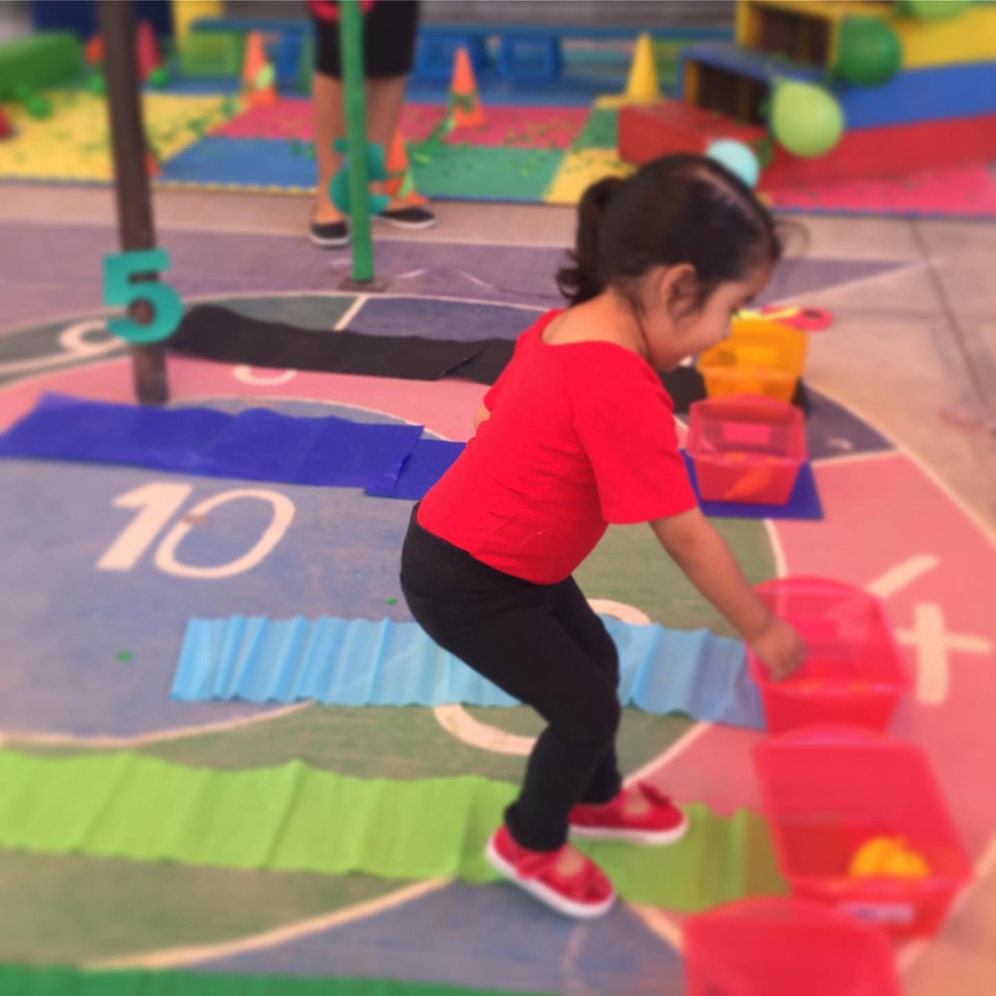 67680666_2497867840448659_4360085021751508992_n