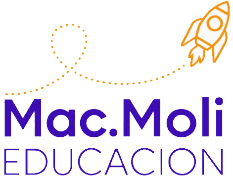 Mac Moli
